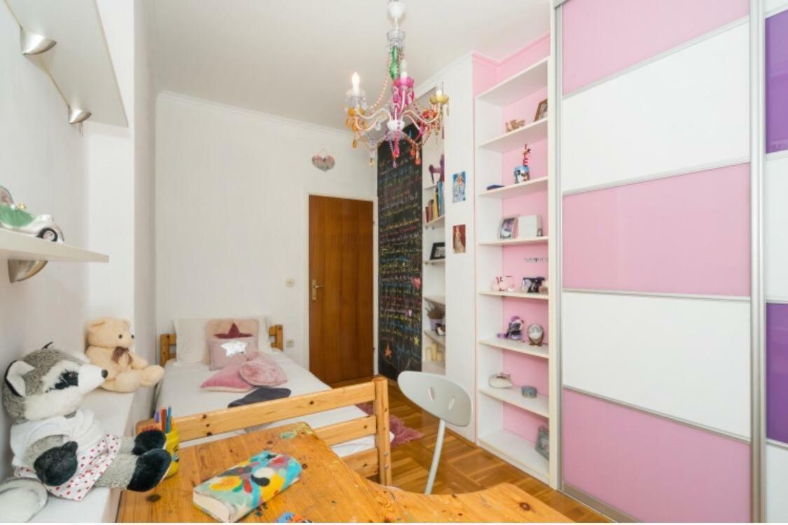 예세니체 Little Place Near Sea Apartman 아파트 외부 사진